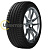 Каталог Автошина Michelin Latitude Sport 3 275/40/20 106Y от магазина Шинторг