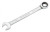 82fd0709-dabd-11e5-a570-0cc47a3200a7 Ключ комбинированный трещоточный 12 12 ДТ