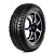 Каталог Автошина Contyre Cross Road 215/65/16 98Q от магазина Шинторг