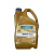 Масло трансмиссионное Ravenol ATF MM-PA Fluid (Mitsubishi АКПП V5AWF) (4л) Уценка
