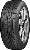 Каталог Автошина Cordiant Road Runner PS-1 185/65/15 88H б/к от магазина Шинторг
