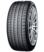 Каталог Автошина Gislaved ActiveControl 225/55/19 99V XL FR от магазина Шинторг