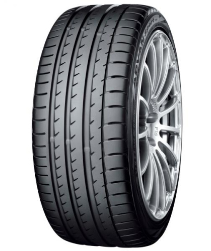 8aef91b8-ce7b-11f0-8fc5-ad195cced965 1