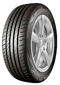Каталог Автошина Viatti Strada 2 V-134 175/65/14 86H от магазина Шинторг