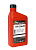 Масло моторное R-Oil  10W-40 SL/CF п/с. (1л)