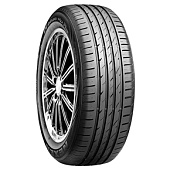 Каталог Автошина Nexen NBlue HD Plus 215/60/17 96H от магазина Шинторг