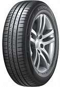 Каталог Автошина Hankook K435 175/70/14 88Т от магазина Шинторг