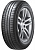 Каталог Автошина Hankook K435 195/65/15 95T от магазина Шинторг