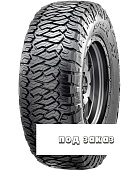 Каталог Maxxis 235/65 r17 AT-811 RAZR 108H от магазина Шинторг