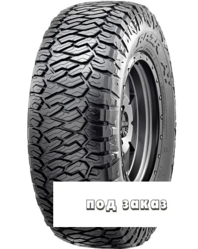 v8_EF46_111bc