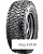 Каталог Maxxis 225/65 r17 AT-811 RAZR 106H от магазина Шинторг