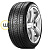 Каталог Автошина Pirelli Scorpion Winter 265/45/21 108W XL от магазина Шинторг