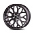 Диск колеса Lizardo "XH180" 7,0х16 4*98 ET35 D58,5 CB