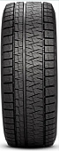 Каталог Автошина Pirelli Formula Ice FR 235/55/19 105H XL от магазина Шинторг