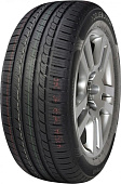 Каталог Автошина Royal Black Royal Sport 235/65/17 104H от магазина Шинторг