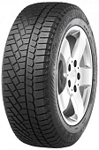 Каталог Автошина Gislaved Soft Frost 200 225/55/16 99T XL от магазина Шинторг