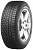Каталог Автошина Gislaved Soft Frost 200 SUV 235/65/17 108Т FR от магазина Шинторг