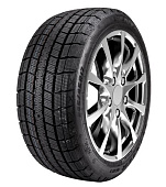 Каталог Автошина Centara Winter RX626 225/55/18 98T от магазина Шинторг