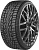 Каталог Автошина ARIVO ICE CLAW ARW8 245/55/19 107T XL шип от магазина Шинторг