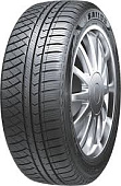 Каталог Автошина Sailun Atrezzo 4Seasons pro 225/60/17 103V XL от магазина Шинторг