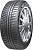 Каталог Автошина Sailun Atrezzo 4Seasons pro 215/60/17 100V XL от магазина Шинторг