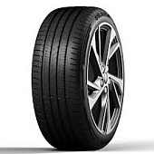 Каталог Автошина Gislaved EcoControl 215/50/17 91V FR от магазина Шинторг