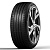 Каталог Автошина Gislaved EcoControl 265/60/18 110H от магазина Шинторг