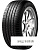 Каталог Maxxis 265/50 r19 HP-M3 Bravo 110V от магазина Шинторг