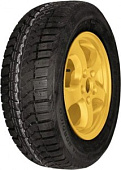 Каталог Автошина Viatti Brina Nordico V-522 185/60/14 82T шип. от магазина Шинторг