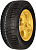 Каталог Автошина Viatti Brina Nordico V-522 185/60/14 82T шип. от магазина Шинторг