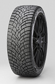 Каталог Автошина Pirelli Scorpion Ice Zero 2 275/45/20 110H XL шип от магазина Шинторг