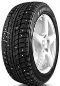 Каталог Автошина Landsail Ice Star IS33 245/45/18 100H шип от магазина Шинторг