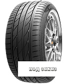 Каталог Maxxis 245/40 r20 Victra Sport 5 99Y от магазина Шинторг