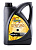 Масло моторное SUNOCO SYNTURO CRYSTAL C2 5W-30 синт (1л)