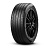 Каталог Автошина Pirelli Powergy 215/65/16 102V XL от магазина Шинторг