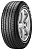 Каталог Автошина Pirelli Scorpion Verde All Season 265/50/19 110H XL от магазина Шинторг