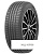 Каталог Bars 185/55 r15 SOLARFLEXX 82V от магазина Шинторг