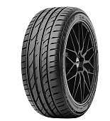 Каталог Автошина Sailun Atrezzo ZSR SUV 275/40/20 106Y XL от магазина Шинторг