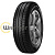 Каталог Автошина Pirelli Cinturato P1 Verde 195/65/15 91V от магазина Шинторг
