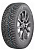 Каталог Автошина IKON Tyres Nordman SUV-8 235/65/18 110T XL шип от магазина Шинторг