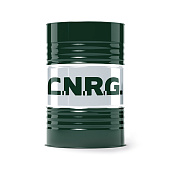 Масло трансмиссионное C.N.R.G SAE80W-90 GL-5 (180кг)