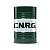 Масло трансмиссионное C.N.R.G N-Trance SAE 75W-90 GL-5 (180кг)