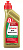 Масло для АКПП Castrol ATF Multivehicle (1л)