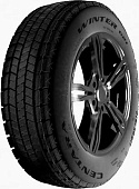 Каталог Автошина Centara Winter RX621 205/55/16 91T от магазина Шинторг