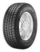 Каталог Автошина Toyo OBGS5 195/55/15 85Q от магазина Шинторг