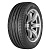 Каталог Автошина IKON Tyres Autograph Ultra 2 SUV 295/35/21 107Y  XL от магазина Шинторг