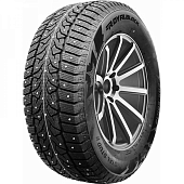 Каталог Автошина Royal Black Royal Stud II 225/55/18 102T шип. от магазина Шинторг