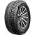 Каталог Автошина Royal Black Royal Stud II 265/55/19 113T шип. от магазина Шинторг