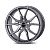 Диск колеса PDW SPYDER (5007) 8,0x18 5*108 ET35 D60,1 U4B