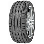 Каталог Автошина Michelin Latitude Sport 3 275/45/21 107Y MO-S (EU) от магазина Шинторг